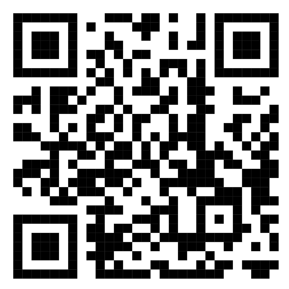 WhatsApp QR